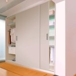 Accessoire coulissant roll - 22 r. 3149 (f5) - srie klein roll pour 22 kg.