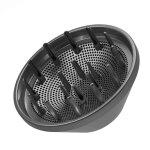 Accessoire diffuseur pour s�che - cheveux dyson hd01, hd02, hd03, hd04, hd07, hd08, hd15 et hd16 wave ...