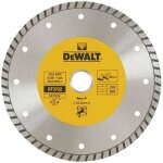 Accessoires - disque de trononnage diamante pour matriaux durs 180x22, 2 mm dt3722 - dewalt