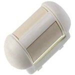 Accessoire exfoliant (cs - 00131696) pilateur calor
