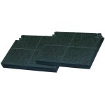 Franke - accessoires - filtre à odeurs uf 18, 2 pièces 112. 0473. 657 Franke - accessoires - filtre à odeurs uf 18, 2 pièces 112. 0473. 657