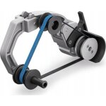 Accessoire flex br 50