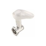 Kenwood - accessoire hachoir pour pieces preparation culinaire petit. . .