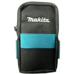 Accessoires - housse pour t�l�phone portable e - 12980 - makita