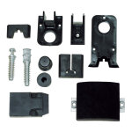 Accessoires hs - kit complet - siegenia : pmkb0140 - pour rail guidage : hh0130 - 02 / 03 - pour rail ... Accessoires hs - kit complet - siegenia : pmkb0140 - pour rail guidage : hh0130 - 02 / 03 - pour rail ...