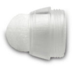 Accessoires pour imprimantes multifonctions brand epson model epson elpps04 - embout of pen digital - ...