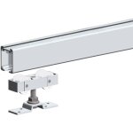 Accessoire klein slid - 60 r. 2791 (f2) - slid 60 - accessoires et guides pour portes coulissantes jusqu' ...