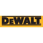 Accessoires - lame de scie 254x30 mm, 60 dents dt1182 - dewalt