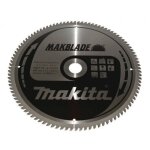 Accessoires - lame de scie circulaire � bois, 305x30 mm, 100 dents b - 32889 - makita