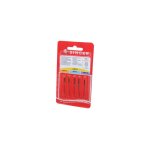 Accessoire machine a coudre singer 848 tissus x5