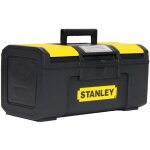 Accessoires - mallette � outils 1 - 79 - 216 - stanley