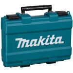 Accessoires - mallette � outils 141856 - 3 - makita