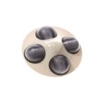 Accessoire / masseur pour pieces puericulture petit. . .