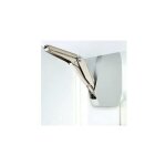 Kessebhmer - accessoires meuble ferrure pour tv intgrable cuisine - wmbftv220sk