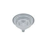 Accessoire nettoyant detartrage pour petit electromenager krups ms - 623953