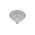 Accessoire nettoyant detartrage pour petit electromenager krups ms - 623953 Accessoire nettoyant detartrage pour petit electromenager krups ms - 623953