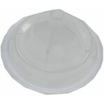 Accessoire nettoyant dolce gusto