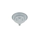 Seb - accessoire nettoyant dolce gusto (ms - 623953) cafetire, expresso krups, moulinex