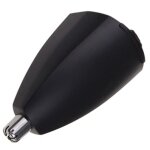 Accessoire nez et oreille (314185 - 35635) (35308350) rasoir, tondeuse 3141853662734970928 babyliss