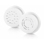Accessoire p�te tagliatelle + parpadelle d'origine