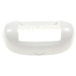 Accessoire peau extra large 35mm d'origine
