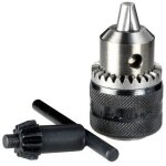 Accessoire pour perceuse type mandrin de per�age dewalt pour perceuses �lectriques ( prix pour 1 )