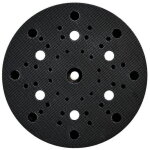Accessoires - plateau, diam�tre 150 mm 631156000 - metabo