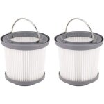 Accessoires de polissage, visseuse sans fil, disque / tampon / c�ne de polissage, kit brosse conique, ...