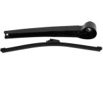Accessoires polo bras d'essuie - glace arri�re et balai d'essuie - glace arri�re pour passat variant ...