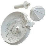 Accessoire presse agrume
