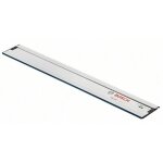 Bosch professional - bosch rail fsn 1100, accessoires systme - 1600z00006