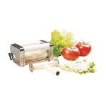 Accessoire à raviolis pour machine à pâtes - tableandcook - tco014193 Accessoire à raviolis pour machine à pâtes - tableandcook - tco014193