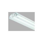 Sylvania - accessoire pour rglette sylfast t8 rfl 258 syl0046172
