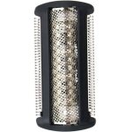 Accessoire de remplacement de rasoir �lectrique de t�te de coupe compatible avec bodygroom bg2000, noir ...