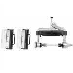 Kitchenaid - accessoire robot 5ksmsca Kitchenaid - accessoire robot 5ksmsca