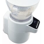 Accessoire robot 5ksmsfta