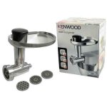 Kenwood - kax950me ex a950 - hachoir complet noir (aw20011012) robot ménager lg Kenwood - kax950me ex a950 - hachoir complet noir (aw20011012) robot ménager lg