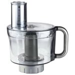Accessoire robot kenwood kah647pl