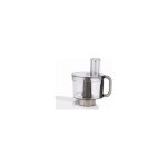 Accessoire robot kenwood kah647pl