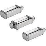 Kit pasta expert max980me - kenwood