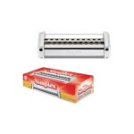 Accessoire simplex t 2 tagliatelles 240 imperia