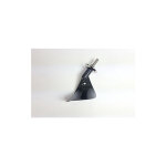 Accessoire spatule pour robot p�tissier kmix kmx75, kmx750, kmx754, kmx76, kmx760 - kenwood