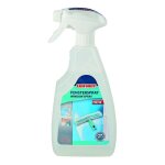 Accessoires - spray nettoyant à vitres 500 ml 41409 - leifheit Accessoires - spray nettoyant à vitres 500 ml 41409 - leifheit