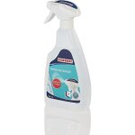 Accessoires - spray nettoyant � vitres 500 ml 41409 - leifheit
