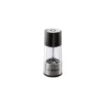 Bosch - moulin  pices spice adaptable au tournevis ixo - 1600a001ye
