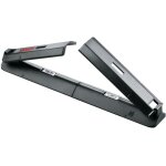 Agrafeuse pour livret ptk de bosch, accessoires du systme