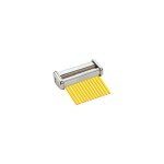 Accessoire tagliatelles simplex pour machine � p�tes imperia
