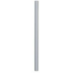 Accessories 2607001177 bâtons de colle 11 mm 200 mm gris 500 g 500 g - bosch Accessories 2607001177 bâtons de colle 11 mm 200 mm gris 500 g 500 g - bosch