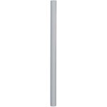 Accessories 2607001177 bâtons de colle 11 mm 200 mm gris 500 g 500 g - bosch Accessories 2607001177 bâtons de colle 11 mm 200 mm gris 500 g 500 g - bosch