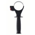 Accessories 2608000703 poign�e suppl�mentaire gbh 18v - 34 cf 1 pc(s) y337752 - bosch